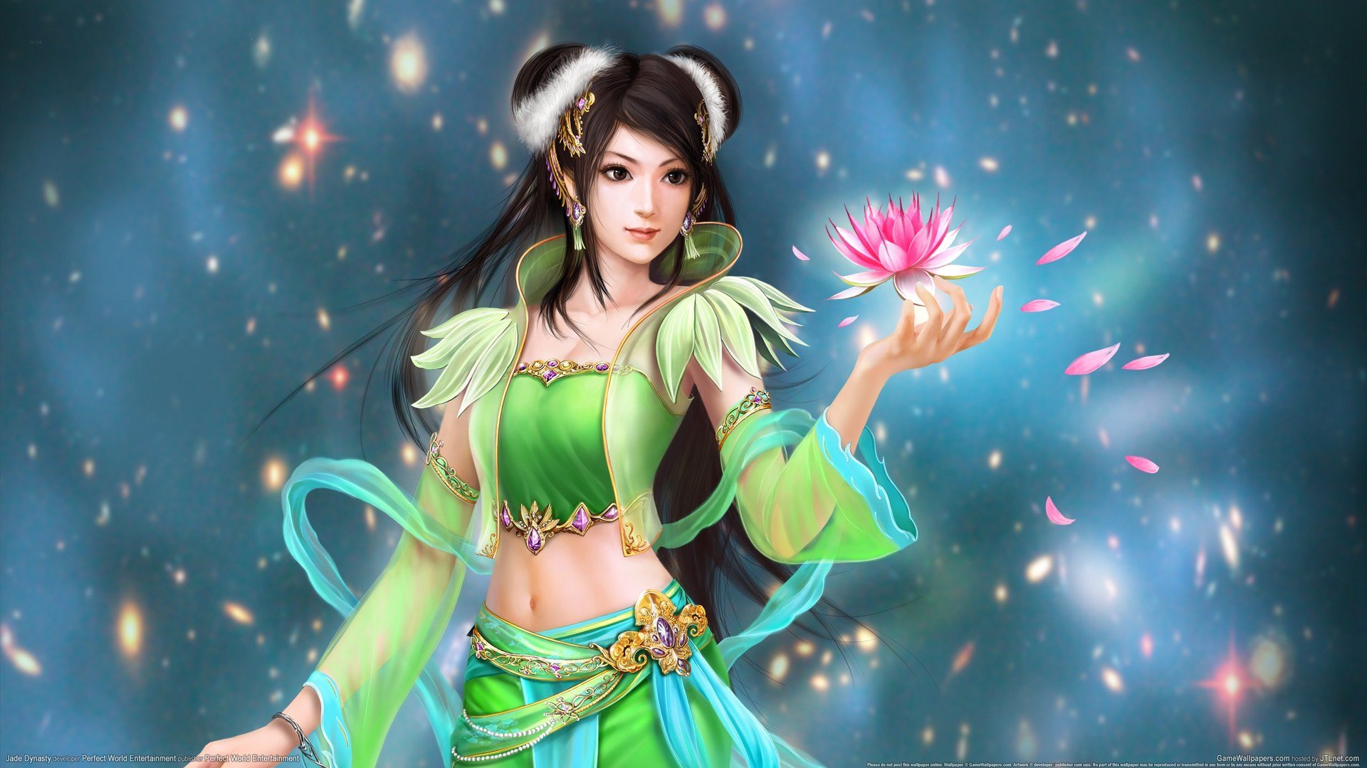 星空官方网站登录入口讲解